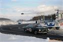 80_KOKORINSKO_2010_85.jpg