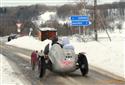 82_KOKORINSKO_2010_06.jpg