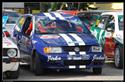 KOPNA_2008 027.jpg
