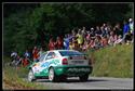 KOPNA_2008 034.jpg
