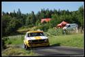 KOPNA_2008 042.jpg