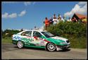 KOPNA_2008 046 BERGER.jpg