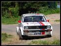 KOPNA_2008 047.jpg