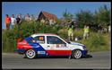 KOPNA_2008 048.jpg