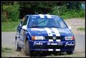 KOPNA_2008 055.jpg