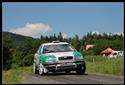 KOPNA_2008 056 BERGER.jpg