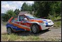 KOPNA_2008 059.jpg