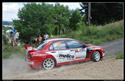 KOPNA_2008 060.jpg