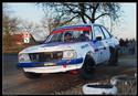 05_Kralovice_51.jpg