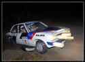 08_Kralovice_01.jpg