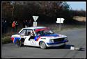 39_Kralovice_67.jpg