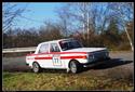 63_Kralovice_11.jpg