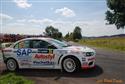 03_RALLY _KRKONOSE_2009_060_HAVEL.jpg