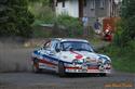 Rally Krkonoše 2009, foto Pavel Douša