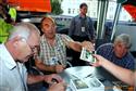 05_RALLY _KRKONOSE_2009_006.jpg