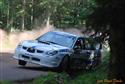 06_RALLY _KRKONOSE_2009_025.jpg