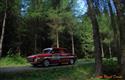 07_RALLY _KRKONOSE_2009_038_NEDBAL.jpg