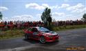 08_RALLY _KRKONOSE_2009_051_SYKORA.jpg