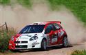 09_RALLY _KRKONOSE_2009_066_ODLOZILIK.jpg