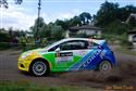 10_RALLY _KRKONOSE_2009_077_STROMSIK.jpg
