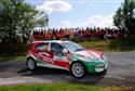 16_RALLY _KRKONOSE_2009_059_MACEK.jpg