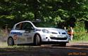 18_RALLY _KRKONOSE_2009_019_BRYNDA.jpg