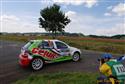 19_RALLY _KRKONOSE_2009_047_MINARIK.jpg