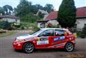 20_RALLY _KRKONOSE_2009_078.jpg