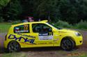 21_RALLY _KRKONOSE_2009_033.jpg