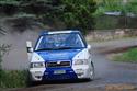 22_RALLY _KRKONOSE_2009_095.jpg