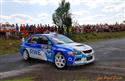 23_RALLY _KRKONOSE_2009_049_ENGE.jpg
