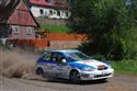 24_RALLY _KRKONOSE_2009_074_PESL.jpg