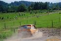 25_RALLY _KRKONOSE_2009_064.jpg
