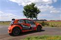 32_RALLY _KRKONOSE_2009_057_STOLFA.jpg