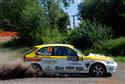33_RALLY _KRKONOSE_2009_075.jpg