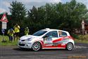 34_RALLY _KRKONOSE_2009_062_BLAHNA.jpg