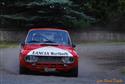35_RALLY _KRKONOSE_2009_083.jpg