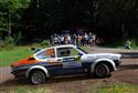 37_RALLY _KRKONOSE_2009_029_SIMURDA.jpg