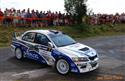 38_RALLY _KRKONOSE_2009_045_SEMERAD_mSEMERAD_.jpg