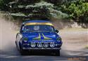 39_RALLY _KRKONOSE_2009_084.jpg