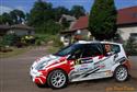 40_RALLY _KRKONOSE_2009_076.jpg