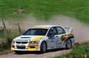 46_RALLY _KRKONOSE_2009_067_ARAZIM.jpg