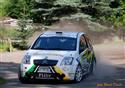 47_RALLY _KRKONOSE_2009_086.jpg