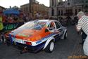 48_RALLY _KRKONOSE_2009_010.jpg