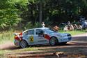 49_RALLY _KRKONOSE_2009_016_STEPANEK.jpg