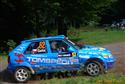 50_RALLY _KRKONOSE_2009_030_GALIA.jpg