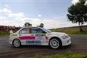 51_RALLY _KRKONOSE_2009_050_MIFKA.jpg