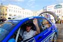 52_RALLY _KRKONOSE_2009_001_ENGE.jpg