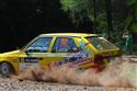 53_RALLY _KRKONOSE_2009_035.jpg