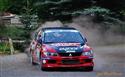 54_RALLY _KRKONOSE_2009_085.jpg